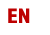 EN